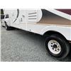 Image 15 : Parksville - 2005 Keystone Laredo White  - D458538