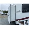 Image 16 : Parksville - 2005 Keystone Laredo White  - D458538