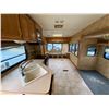 Image 24 : Parksville - 2005 Keystone Laredo White  - D458538