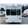 Image 4 : Parksville - 2005 Keystone Laredo White  - D458538