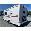 Image 10 : PARKSVILLE - 2005 FORD E-450 WHITE 86367 KMS - PA99530