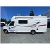 Image 11 : PARKSVILLE - 2005 FORD E-450 WHITE 86367 KMS - PA99530