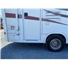 Image 15 : PARKSVILLE - 2005 FORD E-450 WHITE 86367 KMS - PA99530