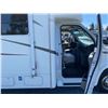 Image 24 : PARKSVILLE - 2005 FORD E-450 WHITE 86367 KMS - PA99530