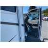 Image 25 : PARKSVILLE - 2005 FORD E-450 WHITE 86367 KMS - PA99530