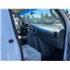 Image 26 : PARKSVILLE - 2005 FORD E-450 WHITE 86367 KMS - PA99530