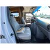 Image 27 : PARKSVILLE - 2005 FORD E-450 WHITE 86367 KMS - PA99530