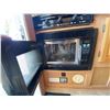 Image 31 : PARKSVILLE - 2005 FORD E-450 WHITE 86367 KMS - PA99530