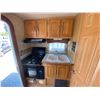 Image 36 : PARKSVILLE - 2005 FORD E-450 WHITE 86367 KMS - PA99530