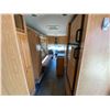 Image 43 : PARKSVILLE - 2005 FORD E-450 WHITE 86367 KMS - PA99530