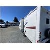 Image 53 : PARKSVILLE - 2005 FORD E-450 WHITE 86367 KMS - PA99530