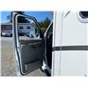 Image 55 : PARKSVILLE - 2005 FORD E-450 WHITE 86367 KMS - PA99530