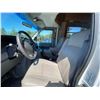 Image 57 : PARKSVILLE - 2005 FORD E-450 WHITE 86367 KMS - PA99530
