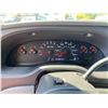 Image 58 : PARKSVILLE - 2005 FORD E-450 WHITE 86367 KMS - PA99530
