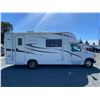 Image 7 : PARKSVILLE - 2005 FORD E-450 WHITE 86367 KMS - PA99530