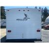 Image 4 : Parksville - 2008 Mallard 28 ft travel trailer White  - P498857