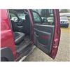 Image 27 : DUNCAN - 2004 CHEVROLET AVALANCHE RED 399265 KMS - D323046
