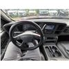 Image 34 : DUNCAN - 2004 CHEVROLET AVALANCHE RED 399265 KMS - D323046