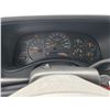 Image 35 : DUNCAN - 2004 CHEVROLET AVALANCHE RED 399265 KMS - D323046