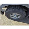 Image 19 : DUNCAN - 2003 NISSAN  FRONTIER GREY 361863 KMS - D415927