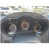Image 35 : DUNCAN - 2003 NISSAN  FRONTIER GREY 361863 KMS - D415927