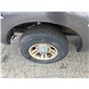 Image 23 : DUNCAN - 2006 FORD RANGER BLACK 329268 KMS - DA70421
