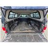 Image 29 : DUNCAN - 2006 FORD RANGER BLACK 329268 KMS - DA70421