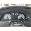 Image 35 : DUNCAN - 2006 FORD RANGER BLACK 329268 KMS - DA70421