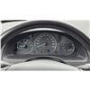 Image 35 : DUNCAN - 2006 CHEVROLET MALIBU RED 239365 KMS - D14303