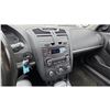 Image 37 : DUNCAN - 2006 CHEVROLET MALIBU RED 239365 KMS - D14303