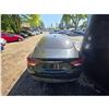 Image 12 : DUNCAN - 2015 CHRYSLER 200 BLACK  220896 KMS - D718298