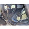 Image 29 : DUNCAN - 2015 CHRYSLER 200 BLACK  220896 KMS - D718298