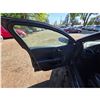 Image 30 : DUNCAN - 2015 CHRYSLER 200 BLACK  220896 KMS - D718298