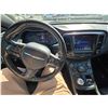 Image 32 : DUNCAN - 2015 CHRYSLER 200 BLACK  220896 KMS - D718298