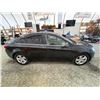 Image 12 : PARKSVILLE - 2014 CHEVROLET CRUZE BLACK 146069 KMS - B101153