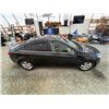 Image 13 : PARKSVILLE - 2014 CHEVROLET CRUZE BLACK 146069 KMS - B101153
