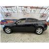 Image 23 : PARKSVILLE - 2014 CHEVROLET CRUZE BLACK 146069 KMS - B101153