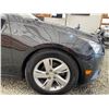 Image 25 : PARKSVILLE - 2014 CHEVROLET CRUZE BLACK 146069 KMS - B101153