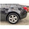 Image 29 : PARKSVILLE - 2014 CHEVROLET CRUZE BLACK 146069 KMS - B101153