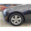 Image 31 : PARKSVILLE - 2014 CHEVROLET CRUZE BLACK 146069 KMS - B101153