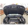 Image 32 : PARKSVILLE - 2014 CHEVROLET CRUZE BLACK 146069 KMS - B101153