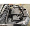 Image 35 : PARKSVILLE - 2014 CHEVROLET CRUZE BLACK 146069 KMS - B101153