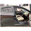 Image 36 : PARKSVILLE - 2014 CHEVROLET CRUZE BLACK 146069 KMS - B101153