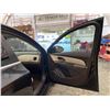 Image 37 : PARKSVILLE - 2014 CHEVROLET CRUZE BLACK 146069 KMS - B101153