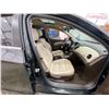 Image 39 : PARKSVILLE - 2014 CHEVROLET CRUZE BLACK 146069 KMS - B101153