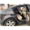 Image 40 : PARKSVILLE - 2014 CHEVROLET CRUZE BLACK 146069 KMS - B101153