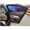 Image 41 : PARKSVILLE - 2014 CHEVROLET CRUZE BLACK 146069 KMS - B101153