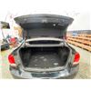 Image 43 : PARKSVILLE - 2014 CHEVROLET CRUZE BLACK 146069 KMS - B101153