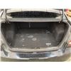 Image 44 : PARKSVILLE - 2014 CHEVROLET CRUZE BLACK 146069 KMS - B101153