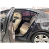 Image 45 : PARKSVILLE - 2014 CHEVROLET CRUZE BLACK 146069 KMS - B101153